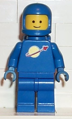 sp004.jpg