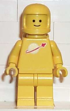 sp007.jpg