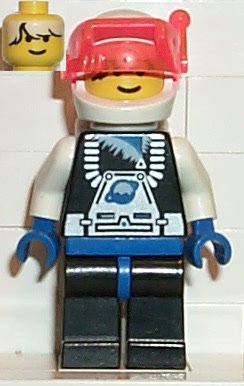 sp018.jpg