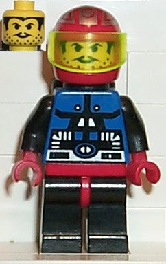 sp040.jpg