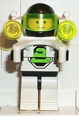 sp051.jpg