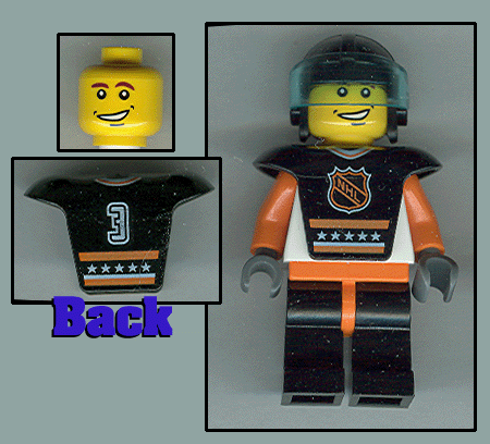hky003.gif