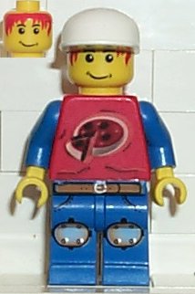 ixs003.jpg