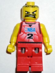 nba028.jpg