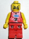 nba028.jpg