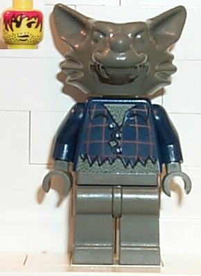 hrf006.jpg