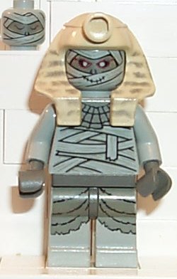 hrf007.jpg