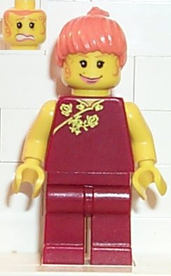 spd004.jpg