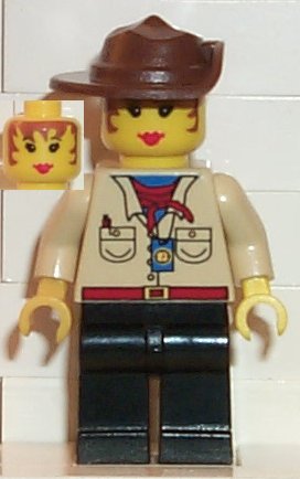 stu006.jpg