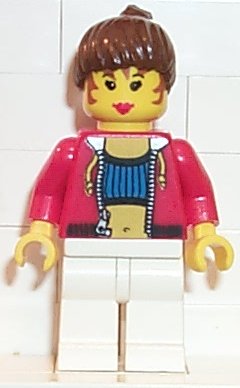 stu010.jpg