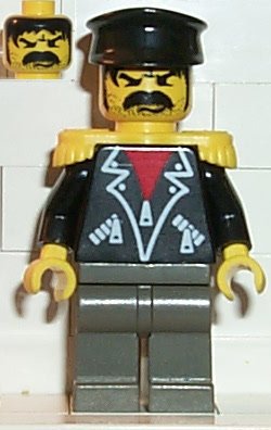 tim001.jpg