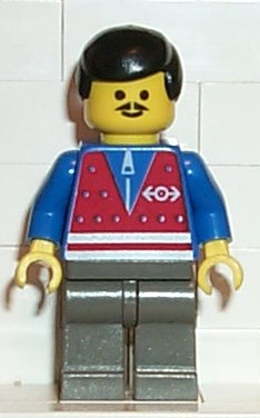 trn052.jpg