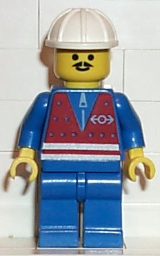 trn054.jpg