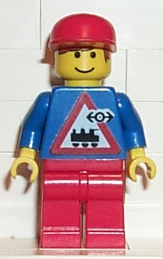 trn063.jpg