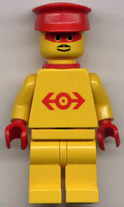 trn066.jpg