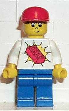 trn067.jpg