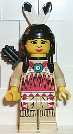 ww018.jpg