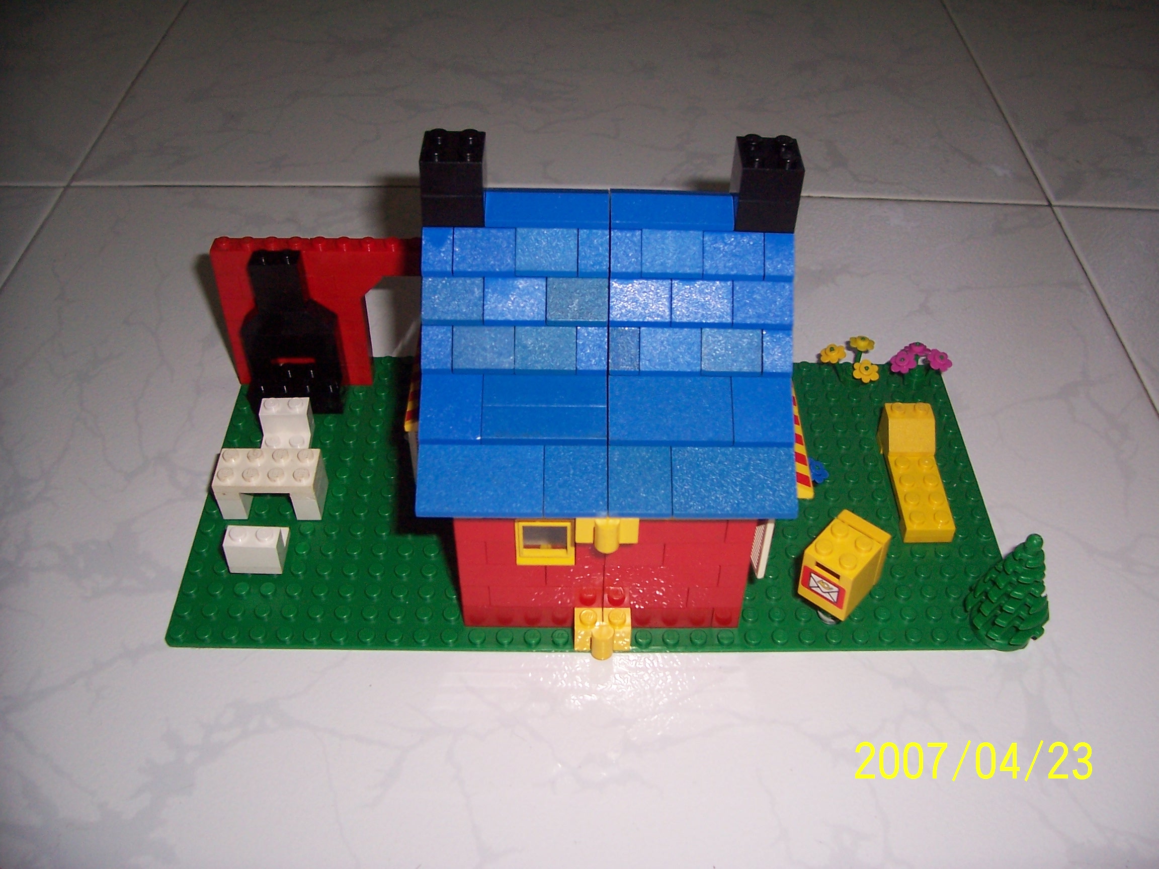 100_4769.jpg