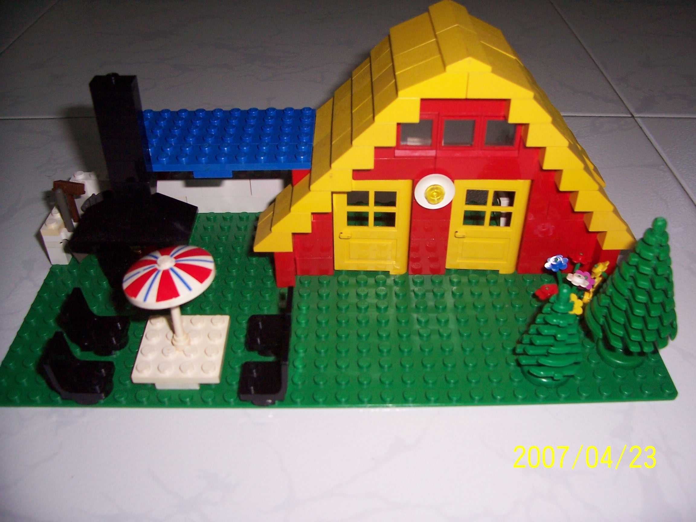 100_4772.jpg