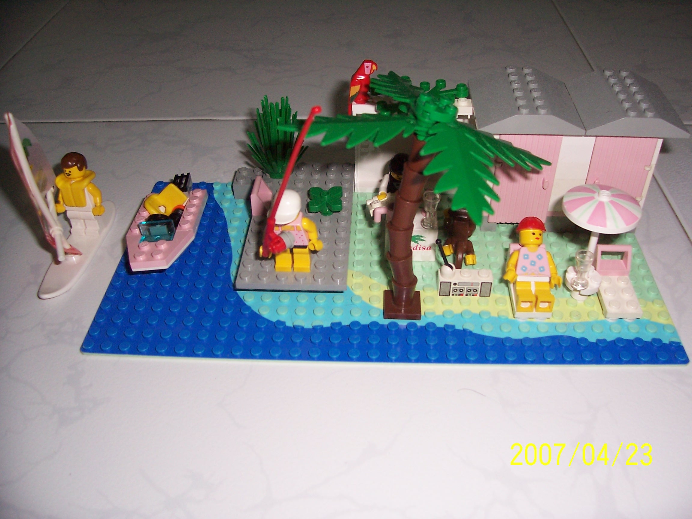 100_4773.jpg