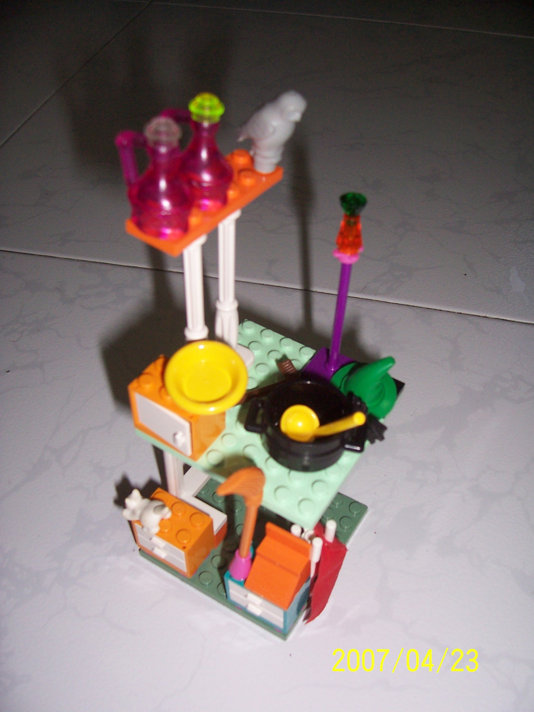 100_4774.jpg
