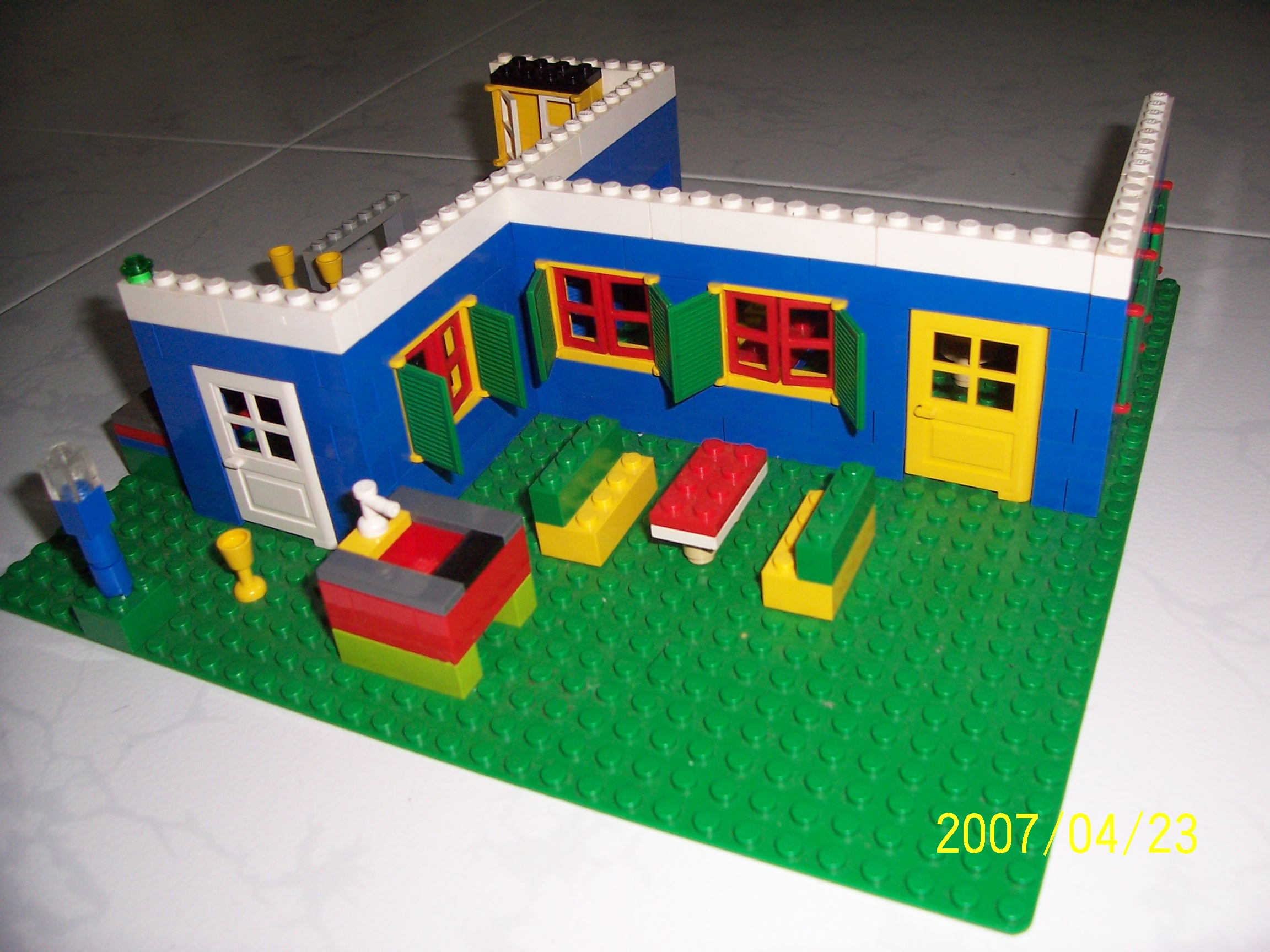 100_4776.jpg