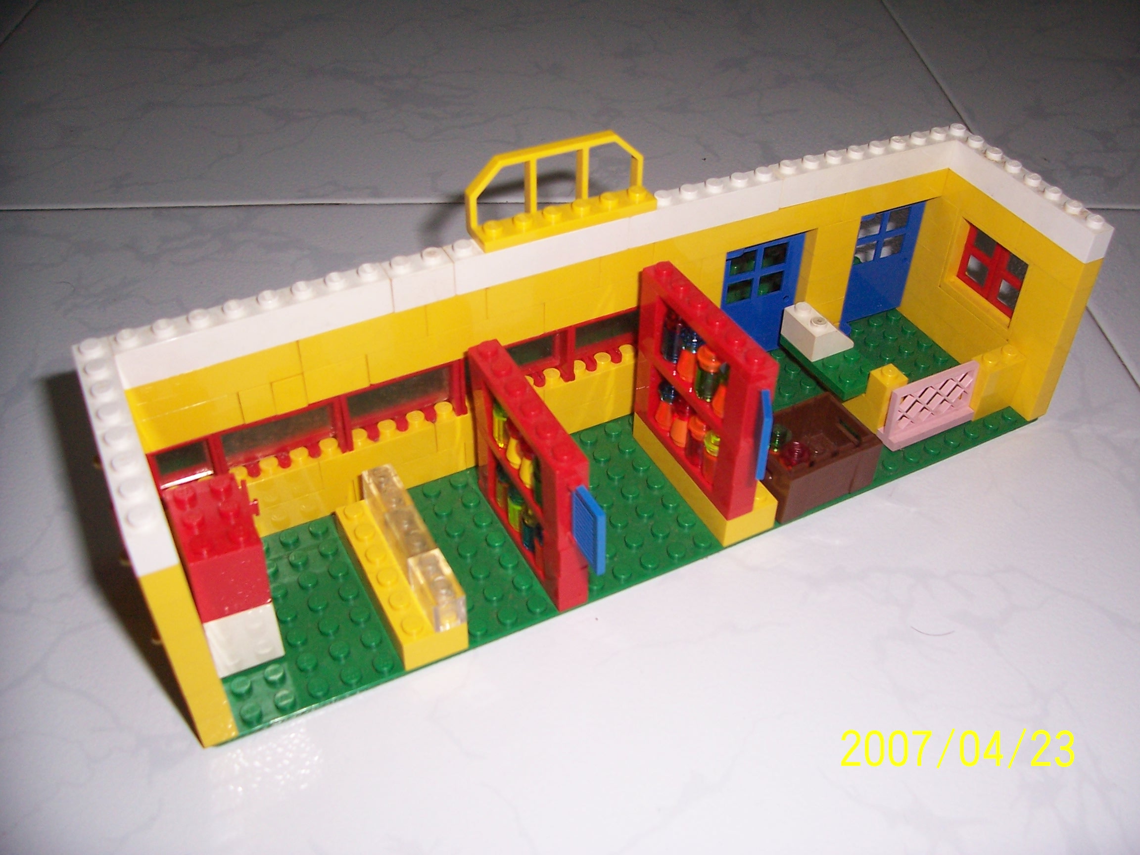 100_4777.jpg