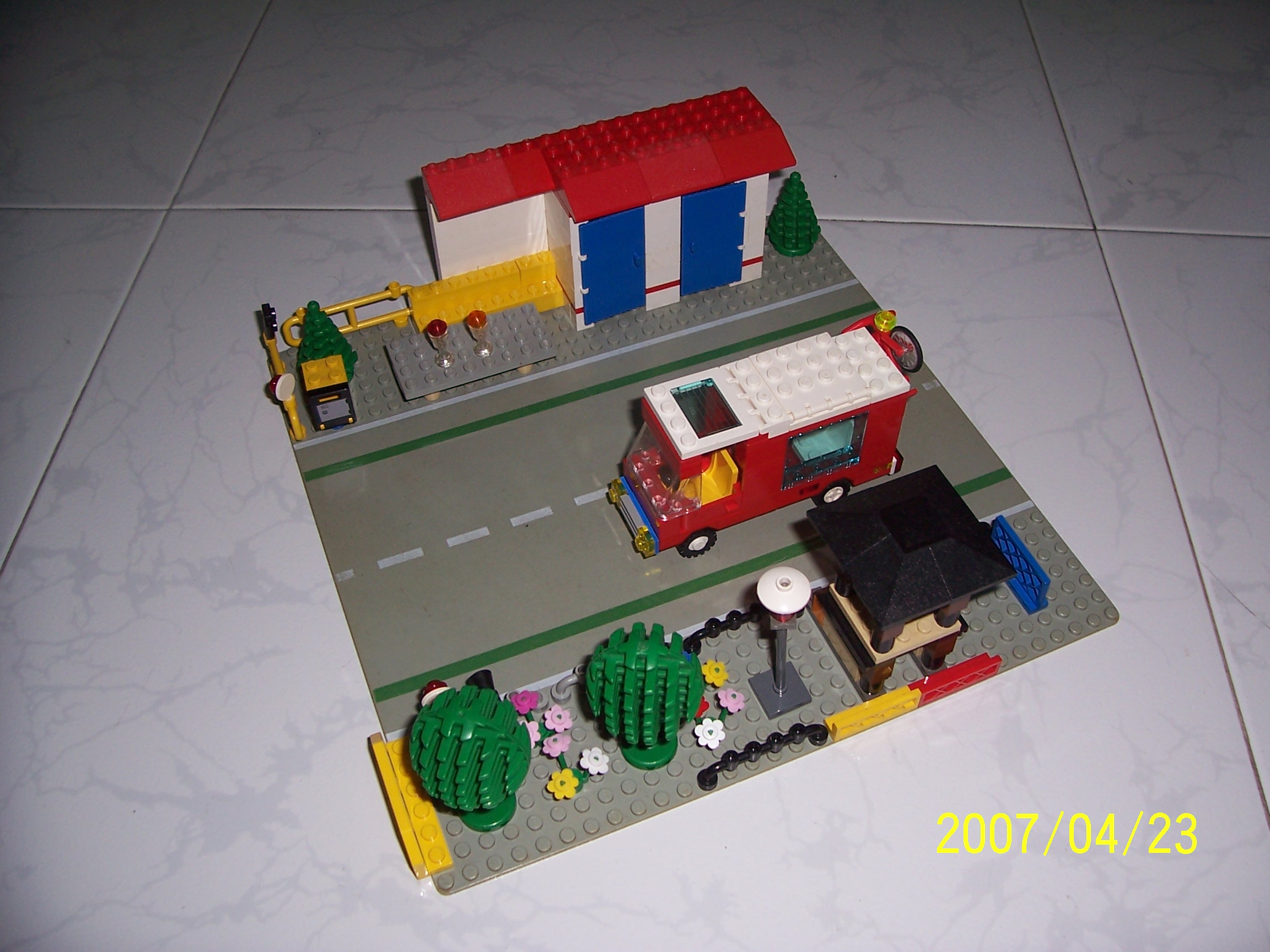 100_4778.jpg
