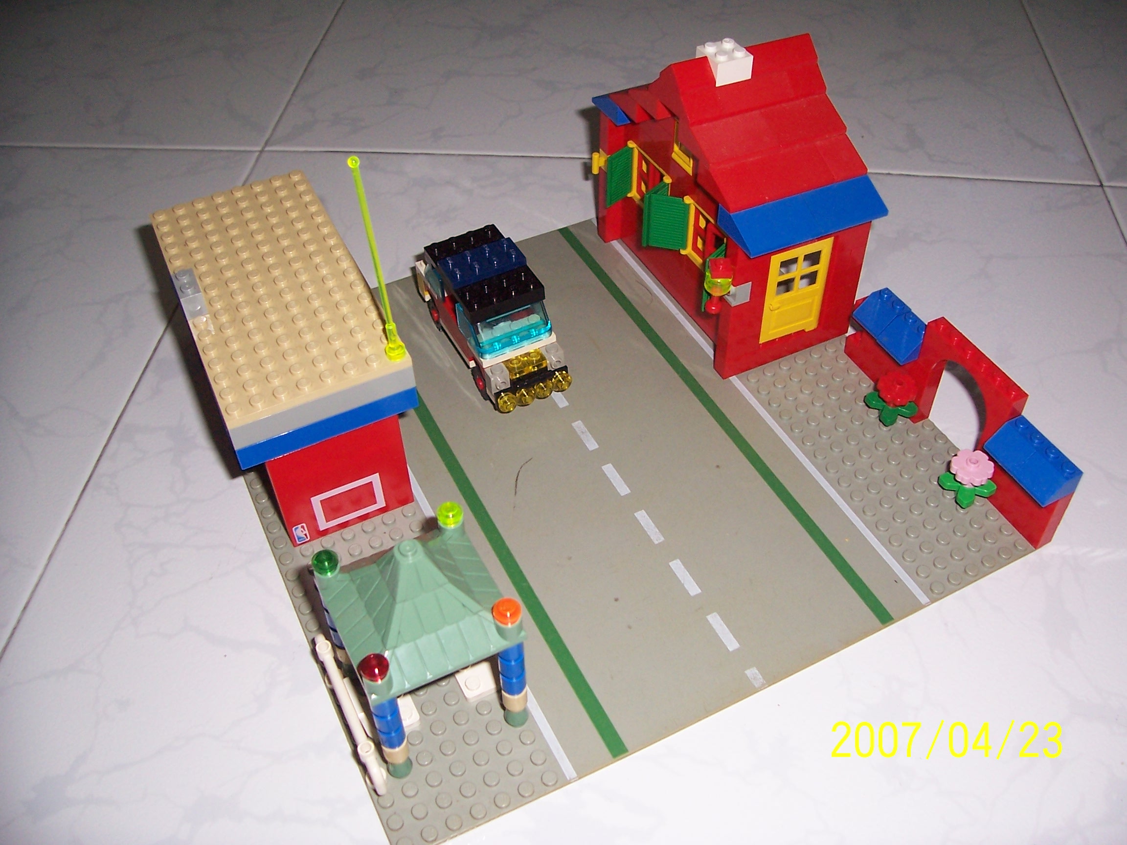 100_4779.jpg