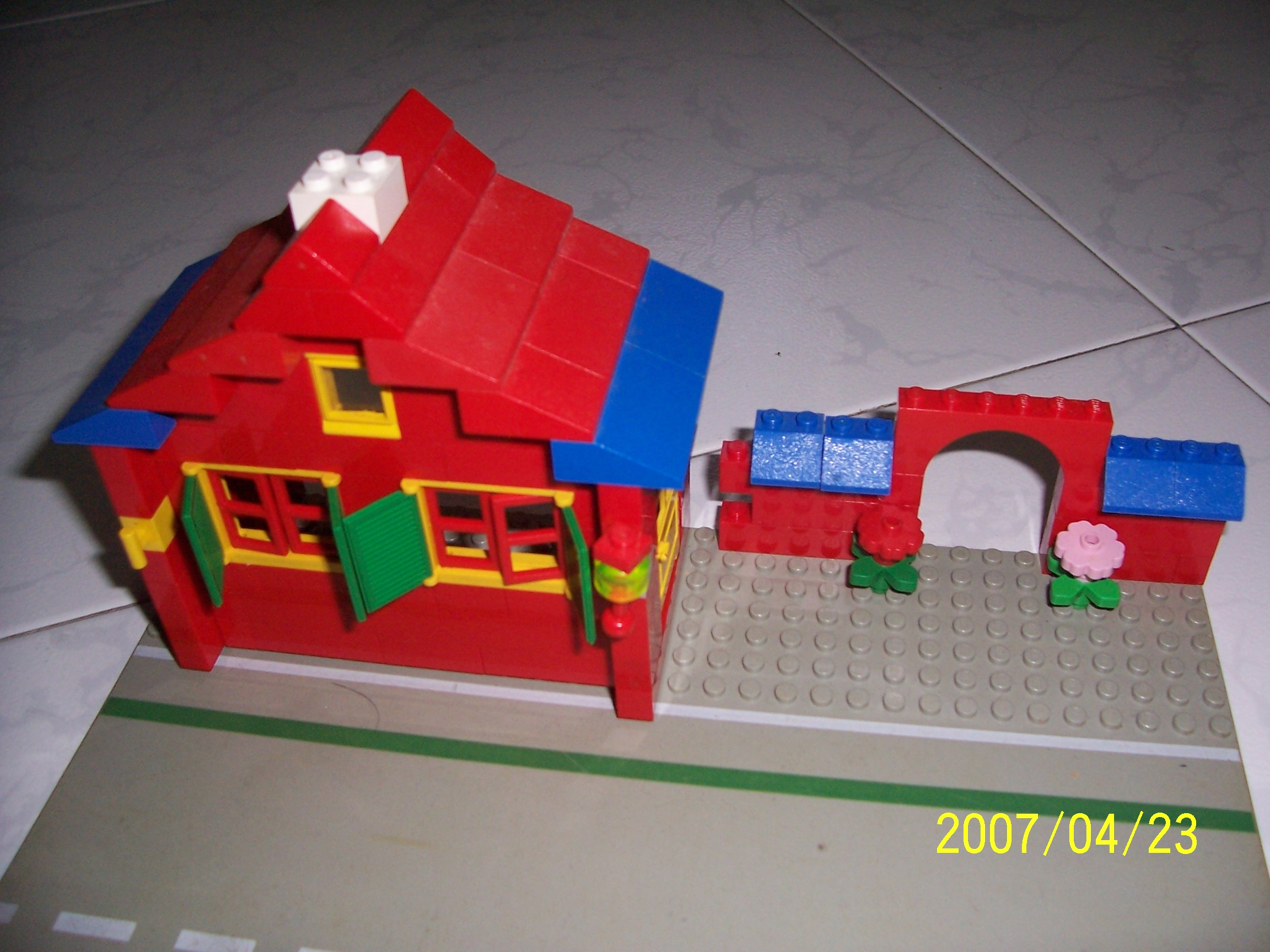 100_4780.jpg