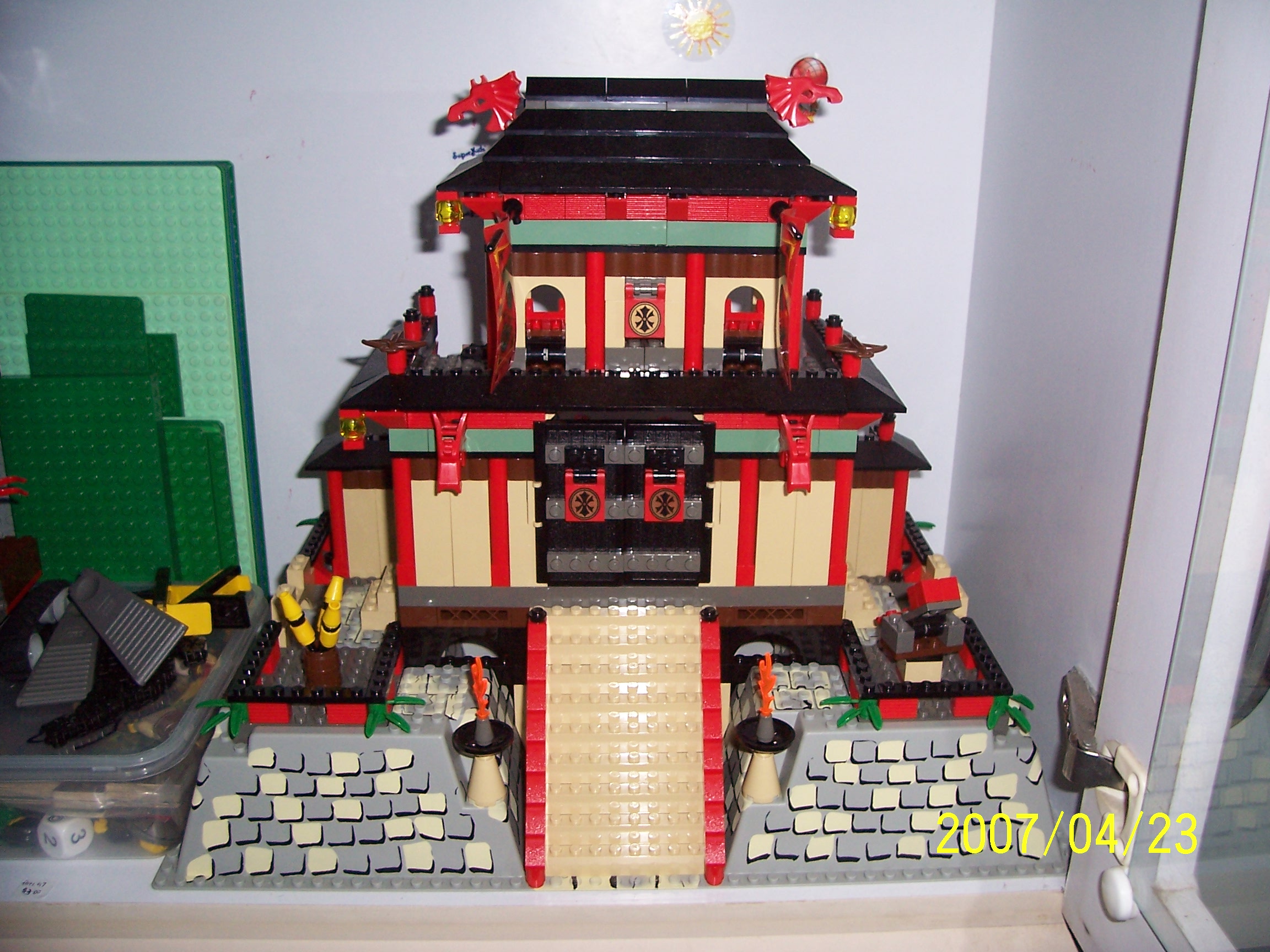 100_4781.jpg