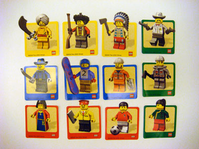 legostickers.jpg