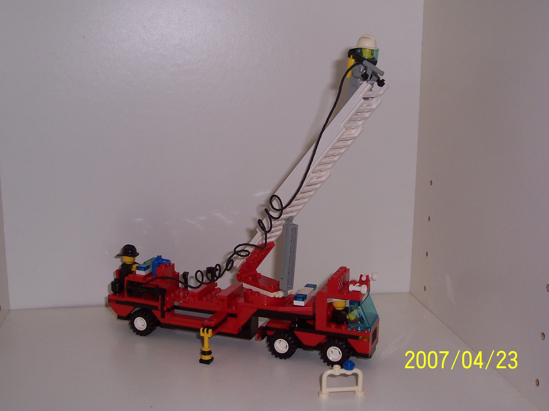 100_4731.jpg