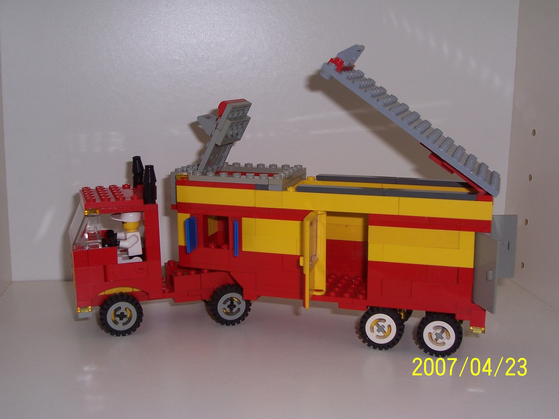 100_4734.jpg