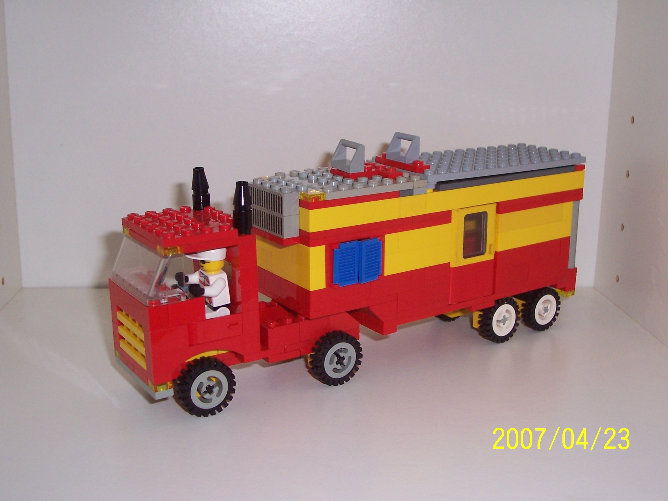 100_4735.jpg
