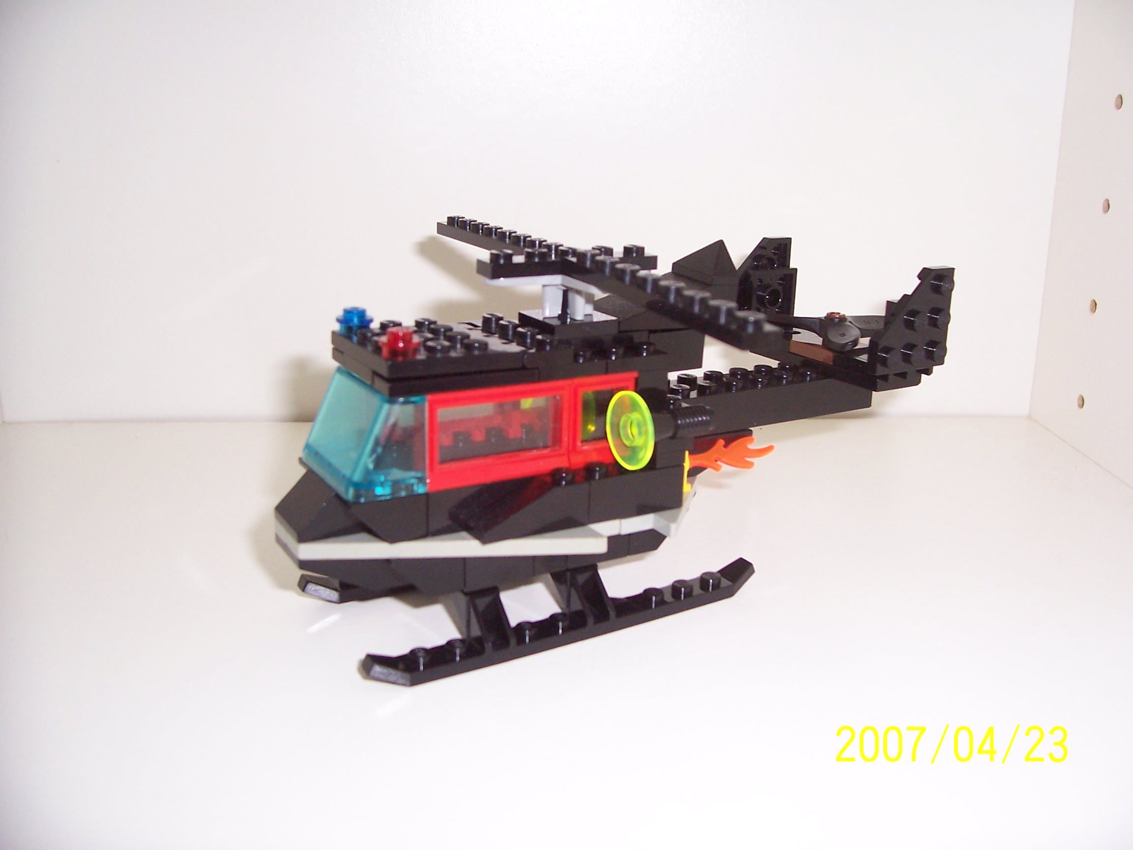 100_4737.jpg