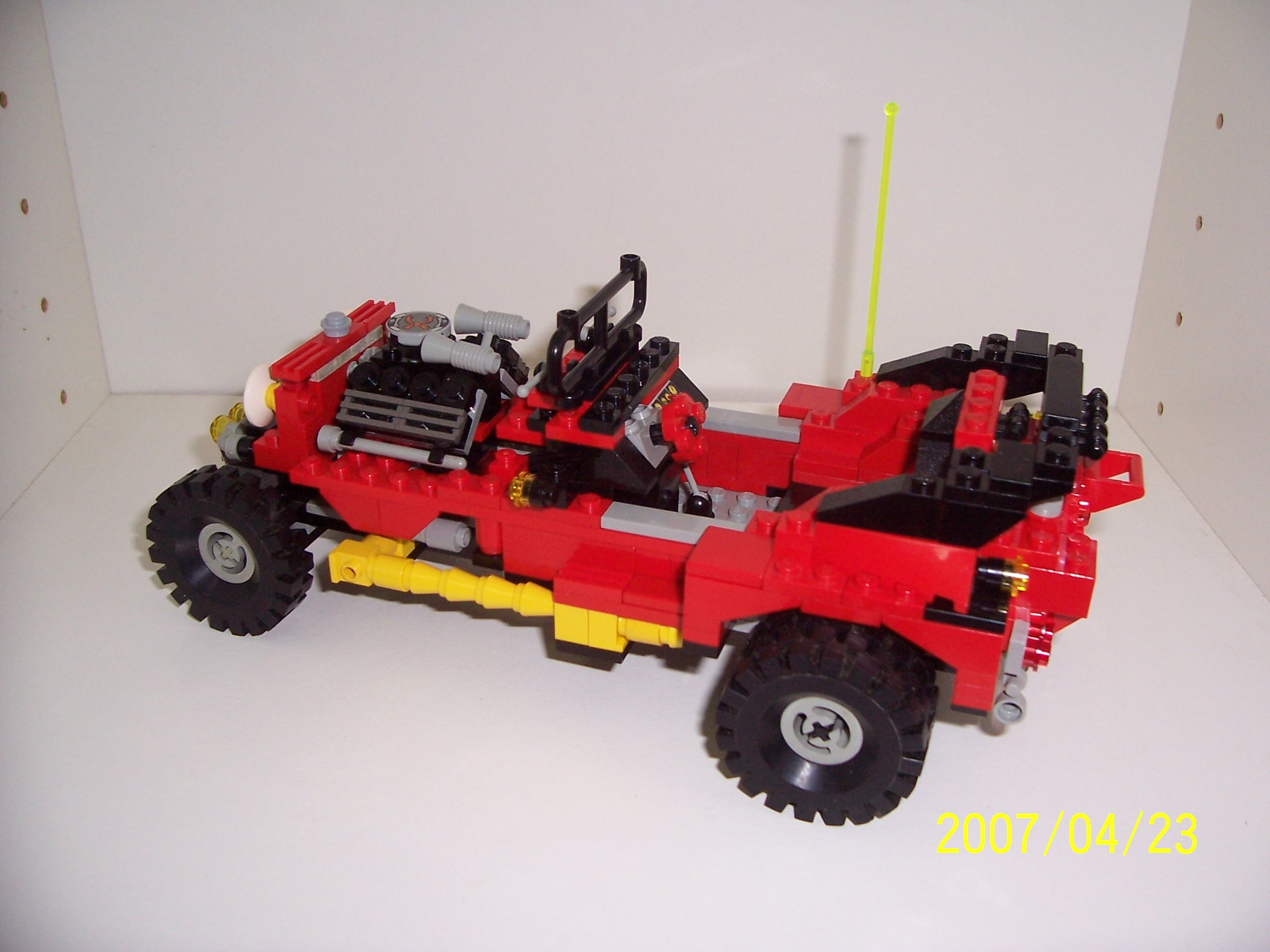 100_4739.jpg