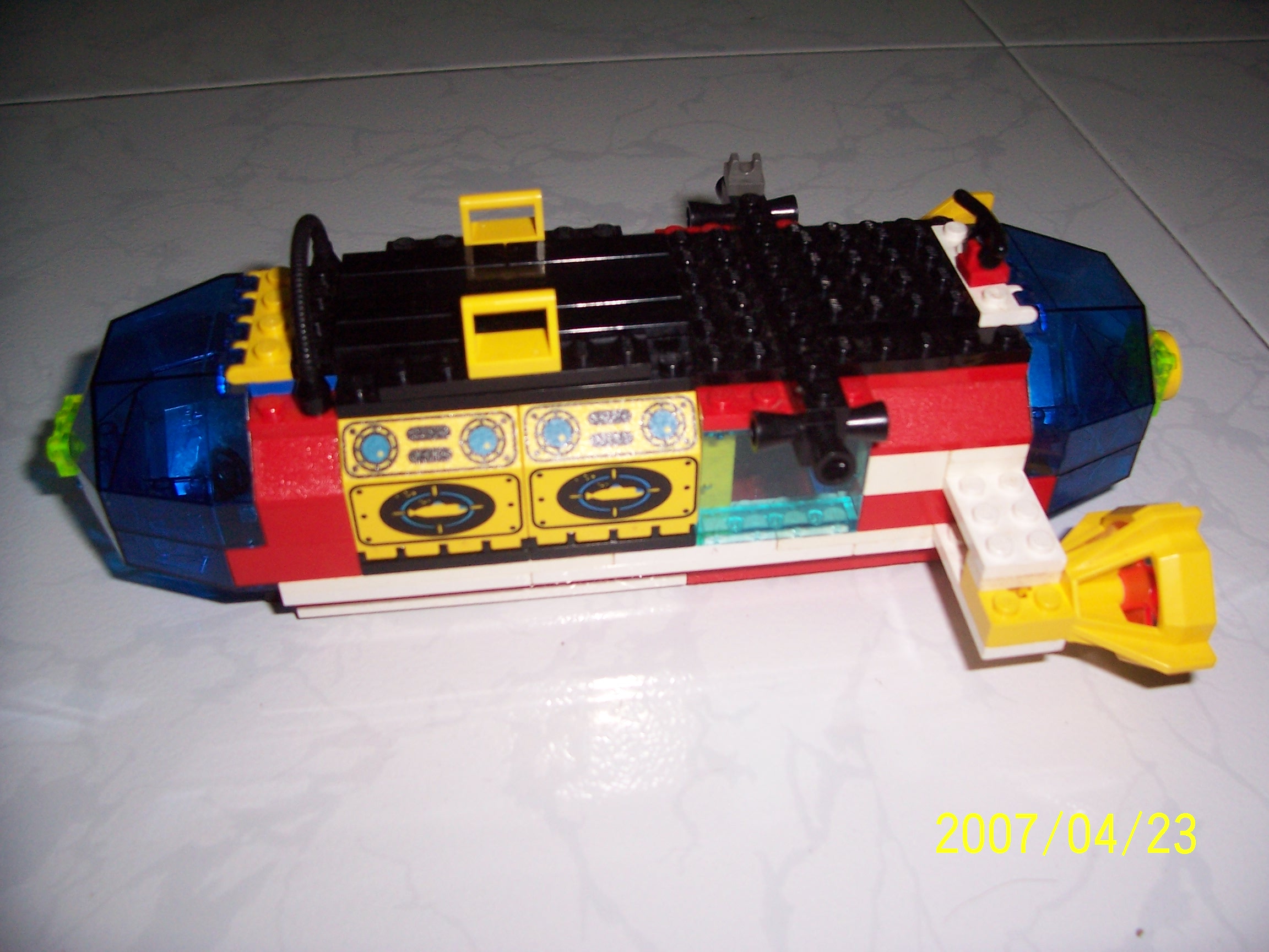 100_4742.jpg