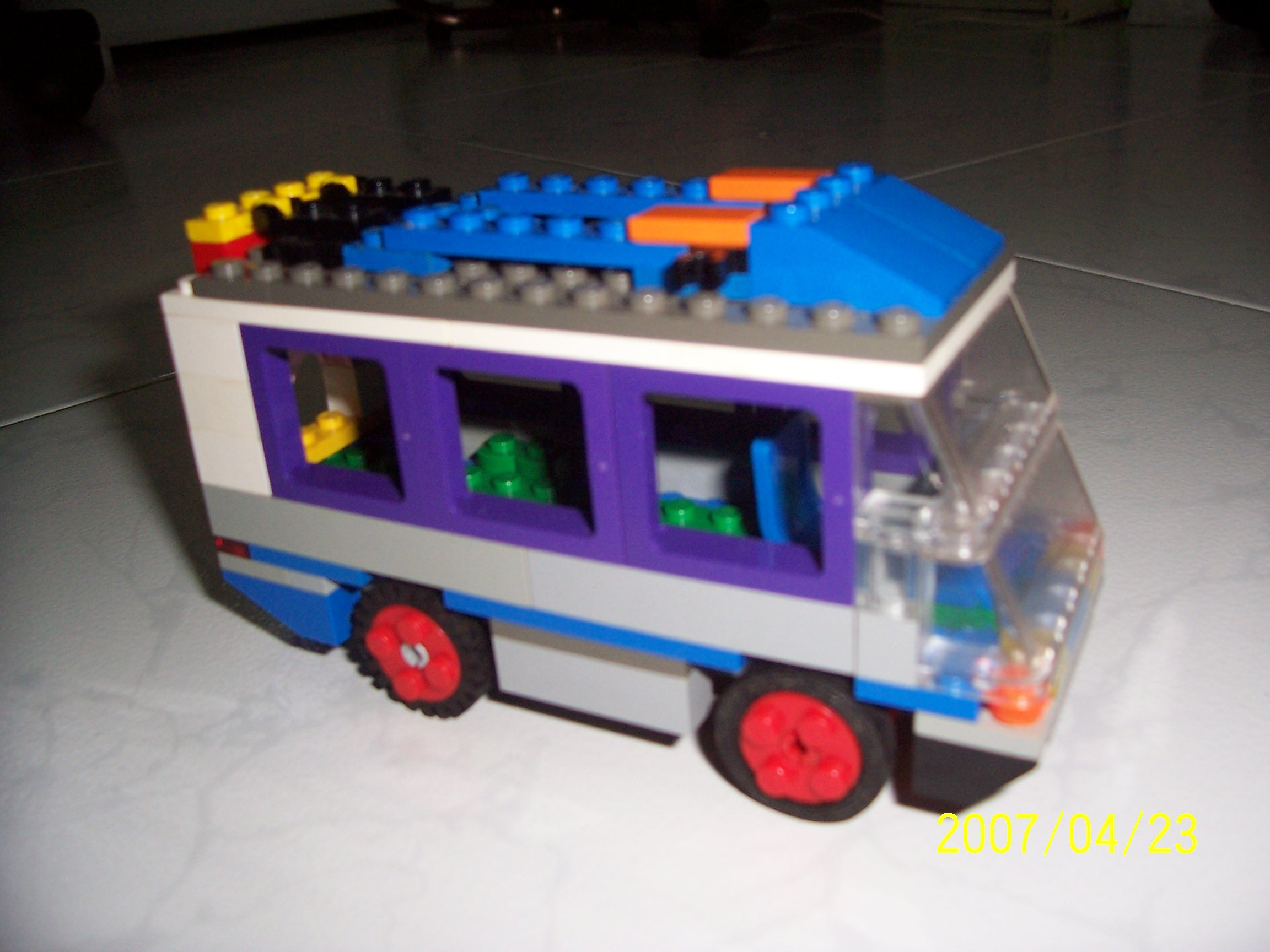 100_4749.jpg