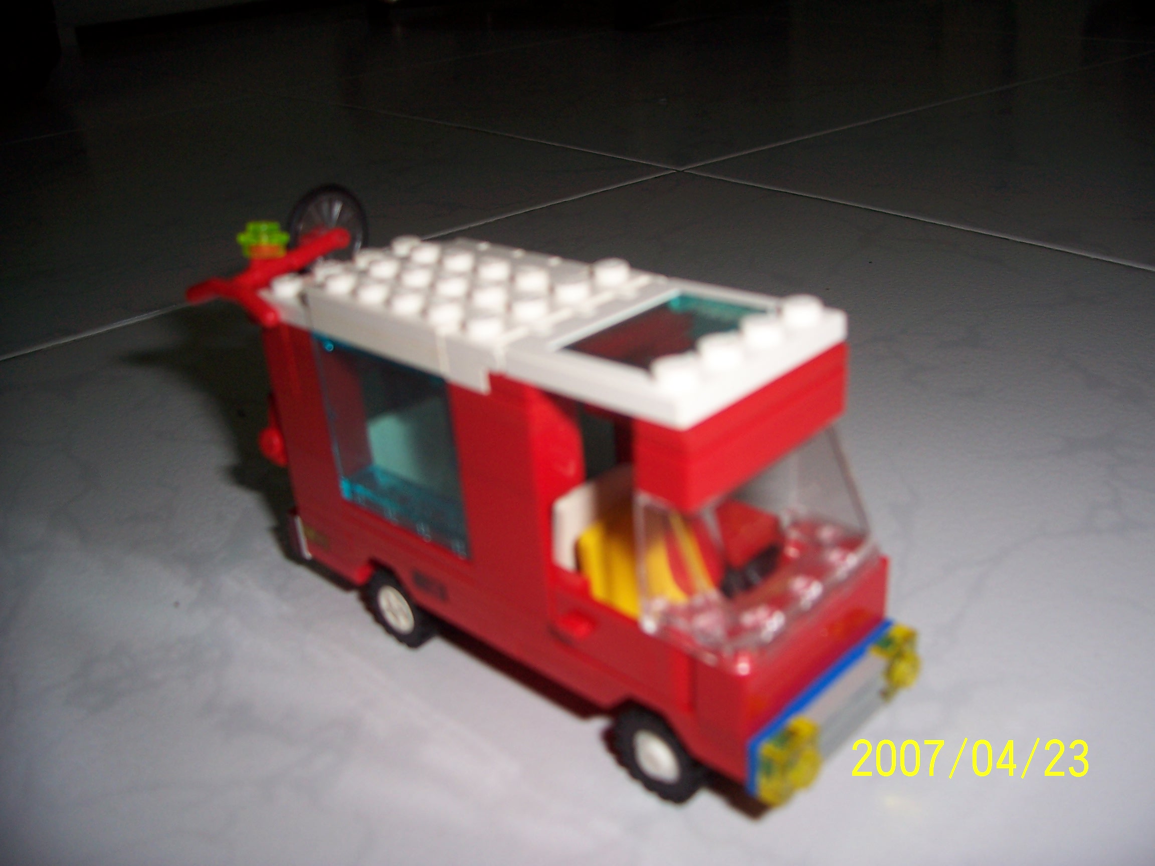 100_4750.jpg