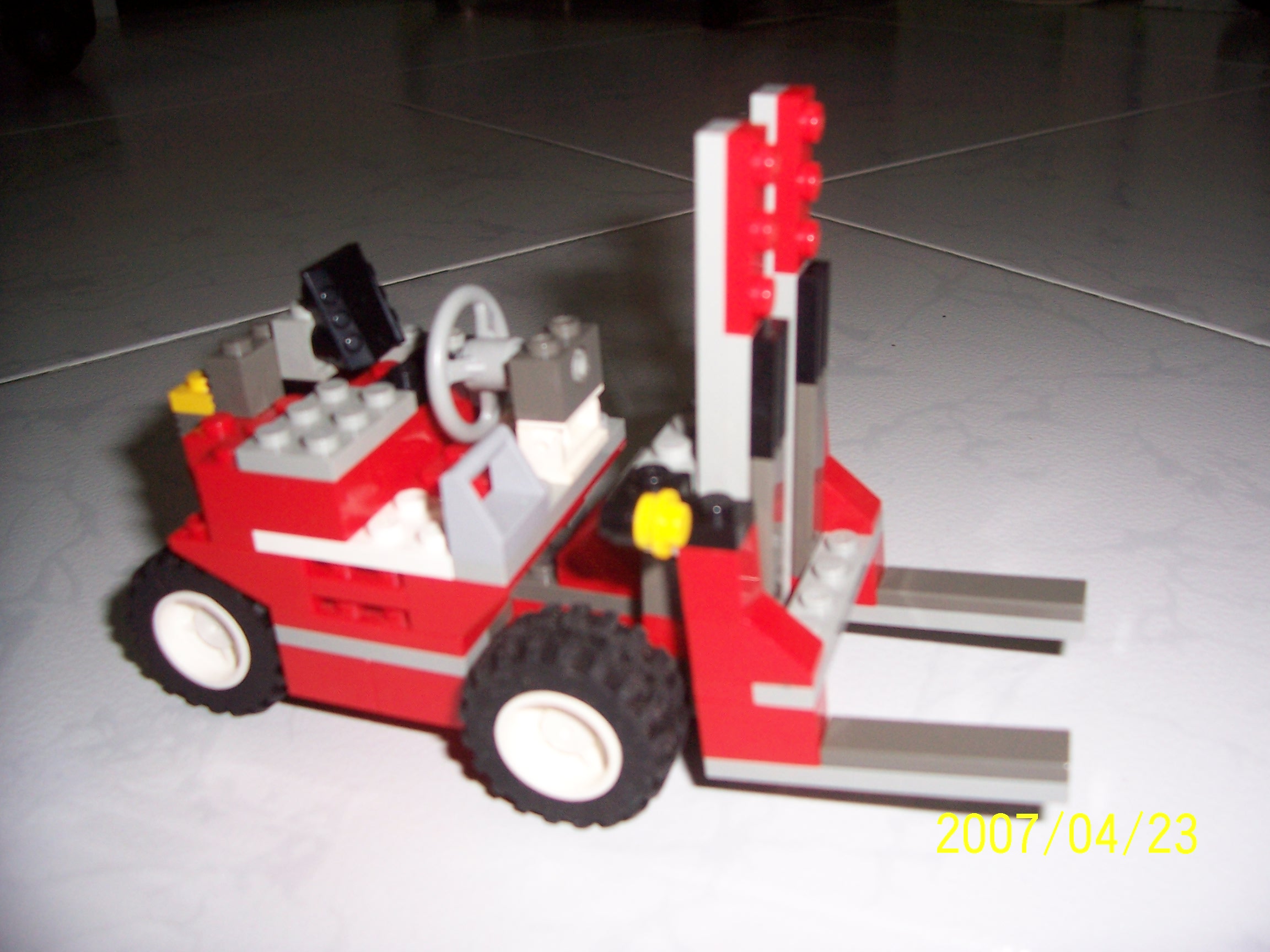 100_4751.jpg