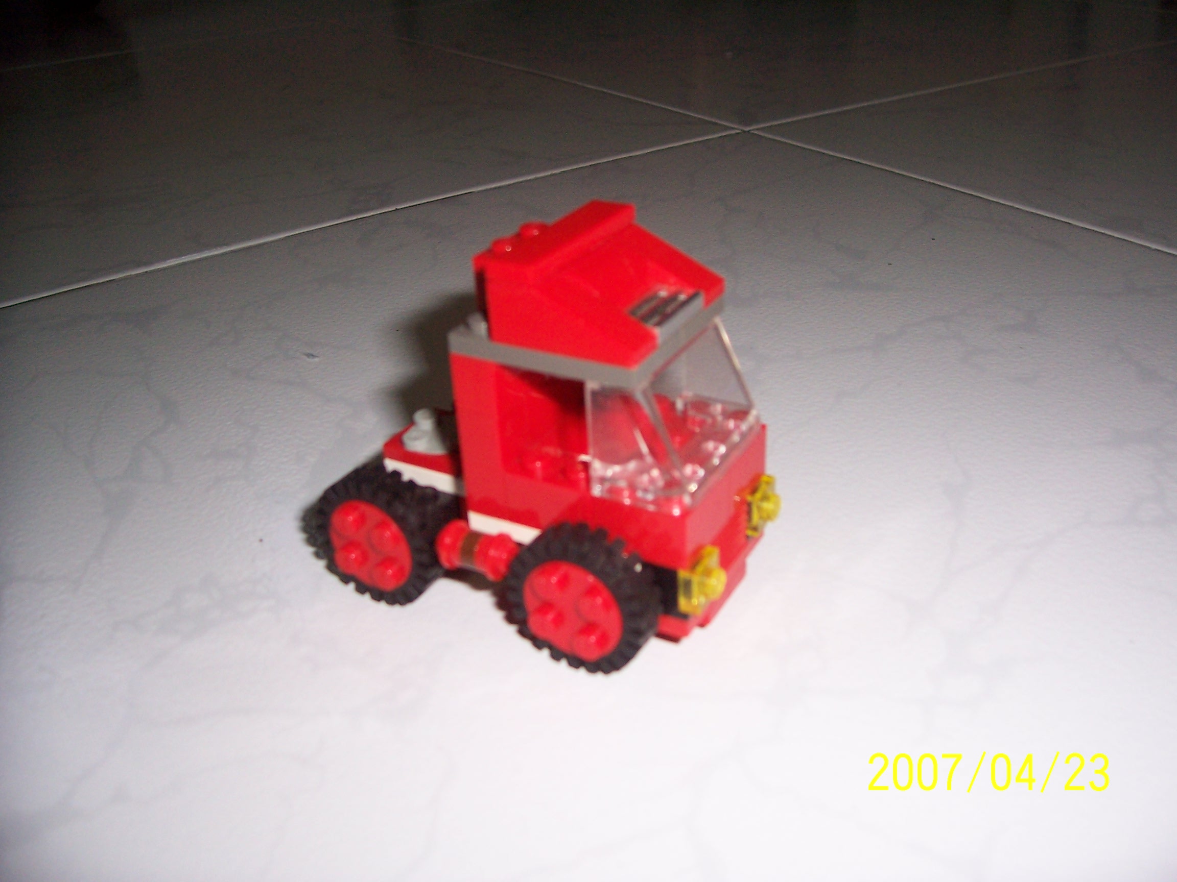 100_4753.jpg