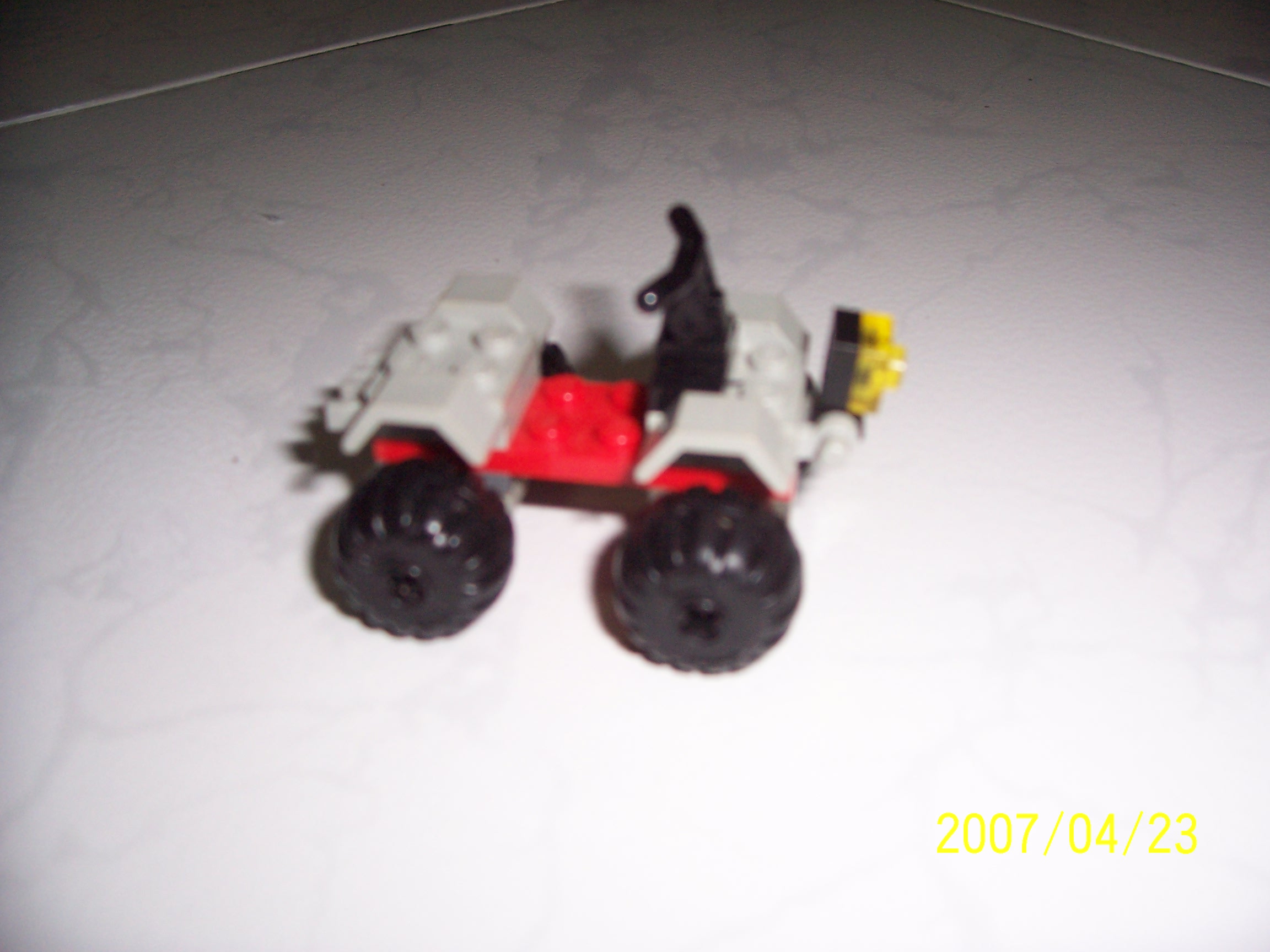 100_4756.jpg