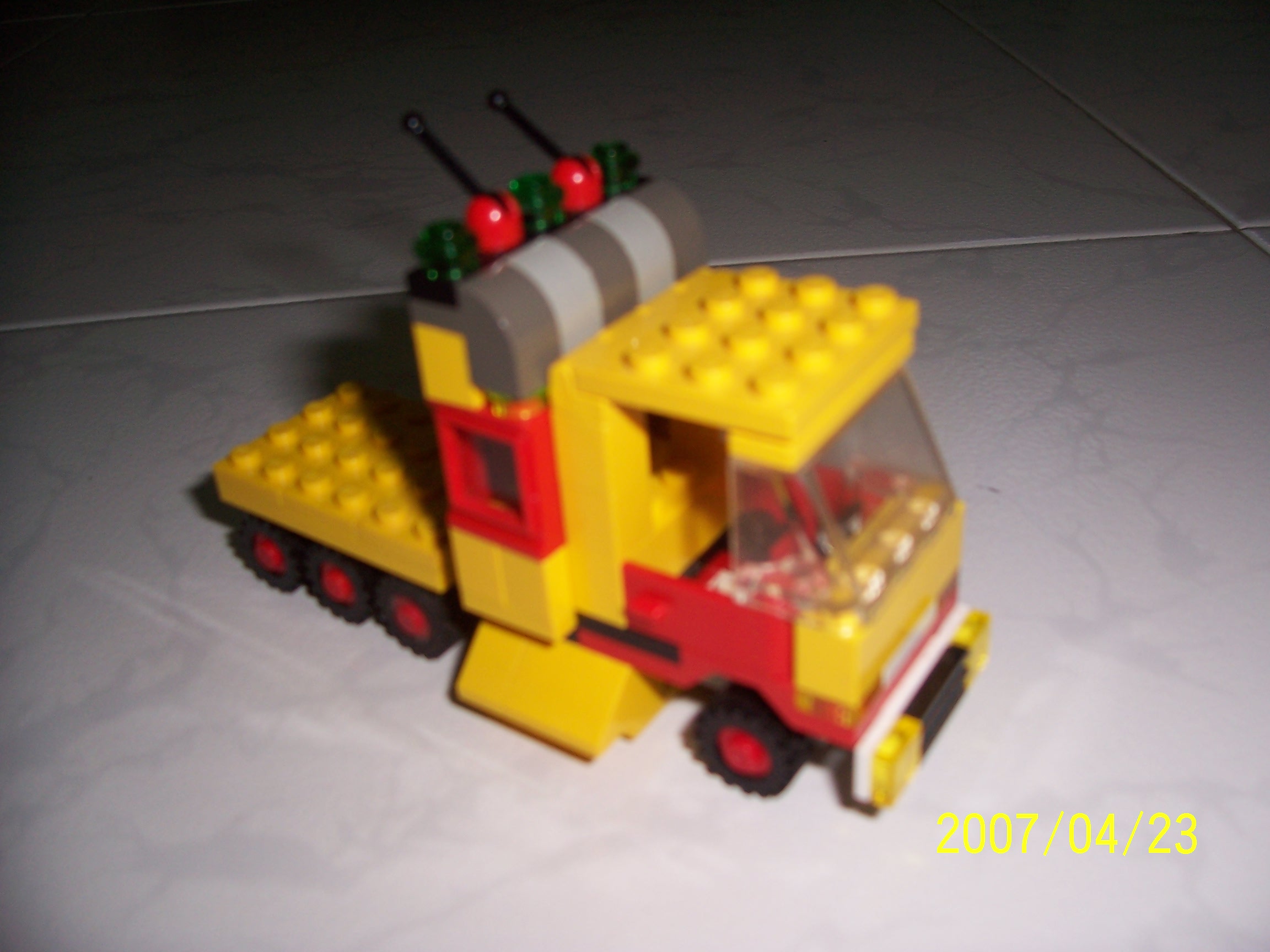 100_4758.jpg