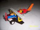 vehicle_airplane.jpg