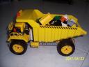 vehicle_big_truck_1.jpg