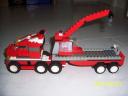 vehicle_boat_carrier.jpg