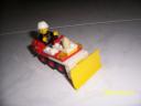 vehicle_bulldozer2.jpg