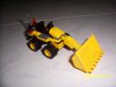 vehicle_bulldozer3.jpg