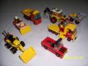 vehicle_construction.jpg